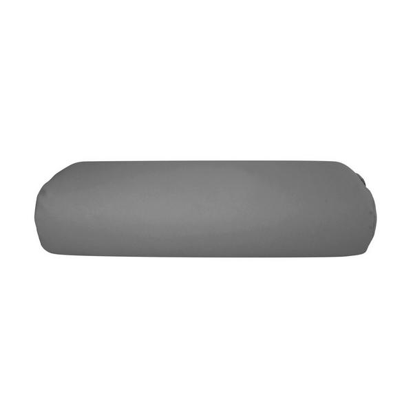 Hugger Mugger EZ Clean Standard Yoga Bolster #3