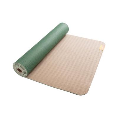 Hugger Mugger Earth Elements Yoga Mat