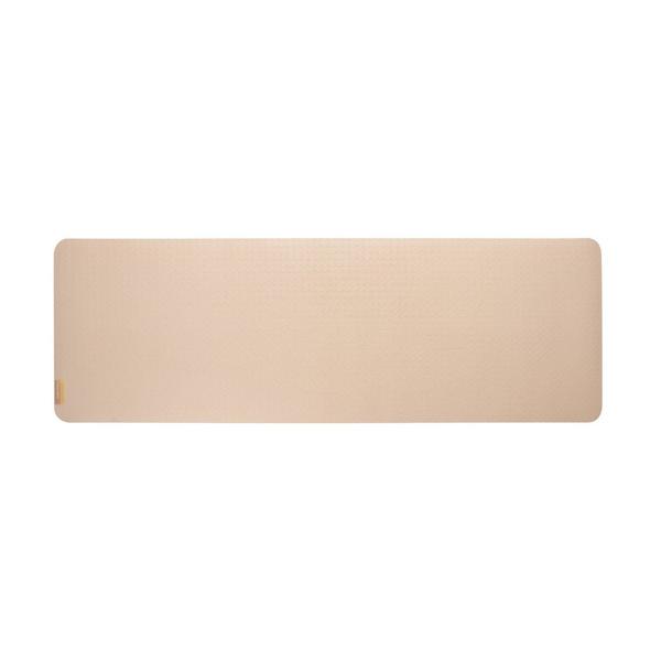 Hugger Mugger Earth Elements Yoga Mat #2