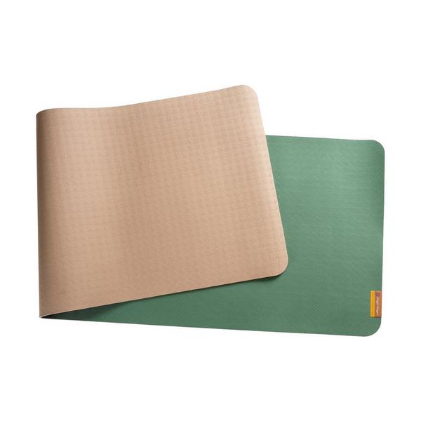 Hugger Mugger Earth Elements Yoga Mat #3