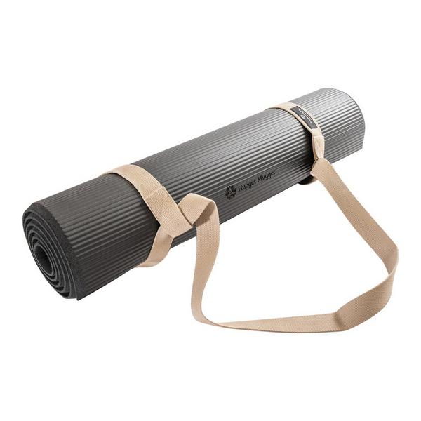 Hugger Mugger Strap Sling Yoga Mat Carrier #1