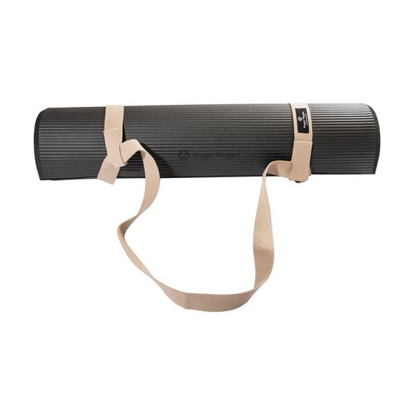Hugger Mugger Strap Sling Yoga Mat Carrier #3