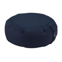 Zafu Meditation Cushion