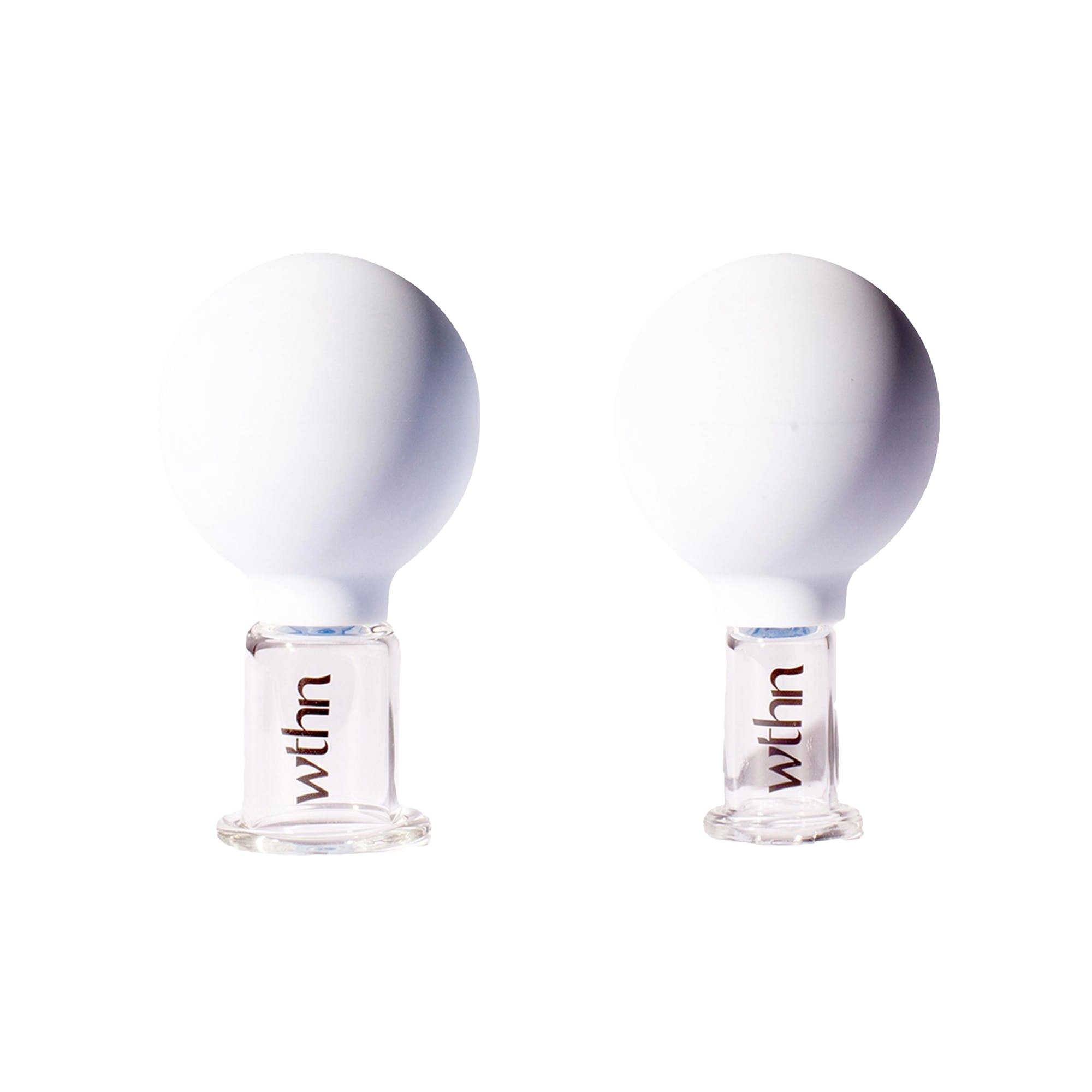 WTHN Face Cupping Kit #1