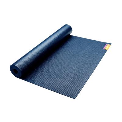Hugger Mugger Tapas Original 68" Yoga Mat
