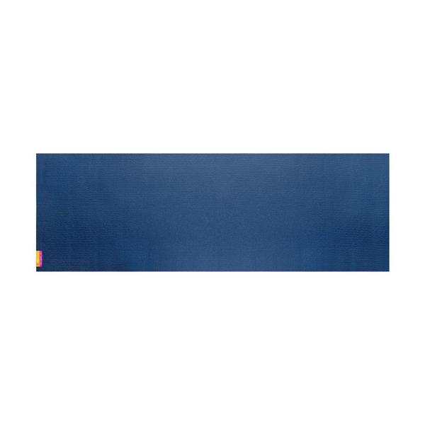 Hugger Mugger Tapas Original 68" Yoga Mat #2