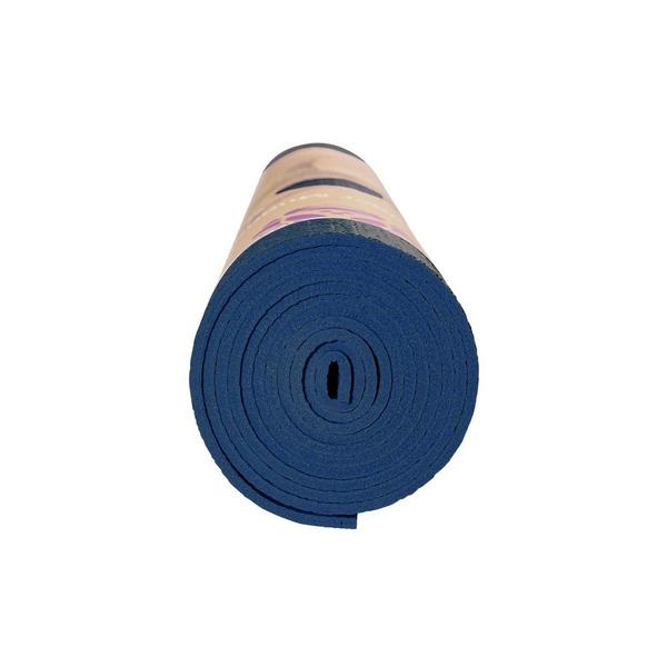 Hugger Mugger Tapas Original 68" Yoga Mat #3