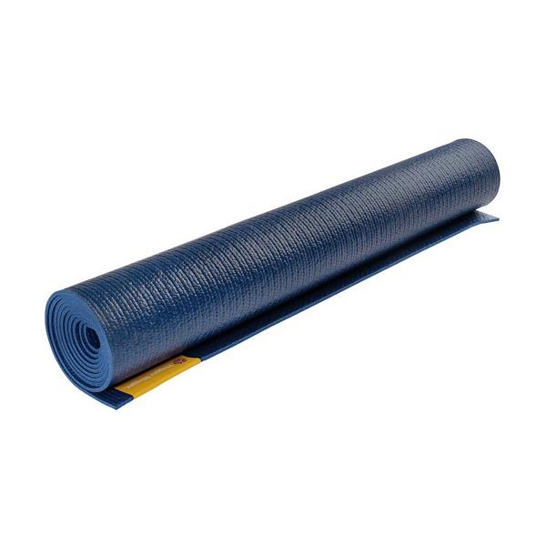 Hugger Mugger Tapas Original 68" Yoga Mat #4