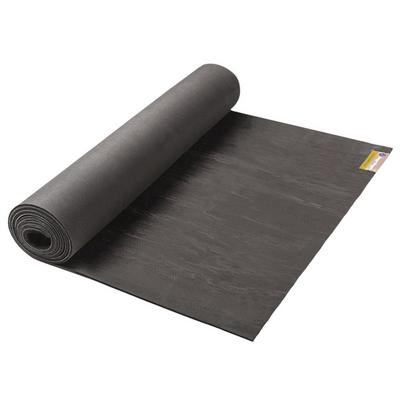 Hugger Mugger Para Rubber Yoga Yoga Mat