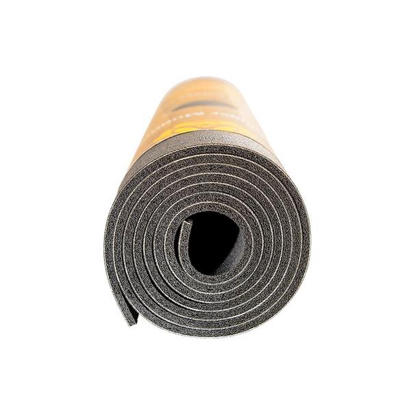 Hugger Mugger Para Rubber Yoga Yoga Mat #3
