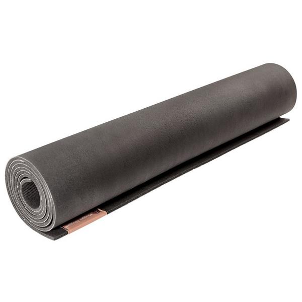 Hugger Mugger Para Rubber Yoga Yoga Mat #4