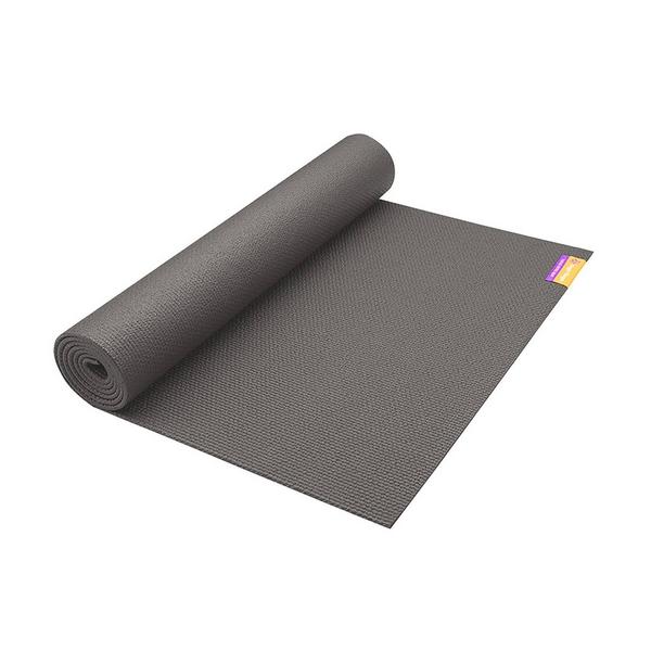 Hugger Mugger Tapas Ultra 74" Long Yoga Mat #1