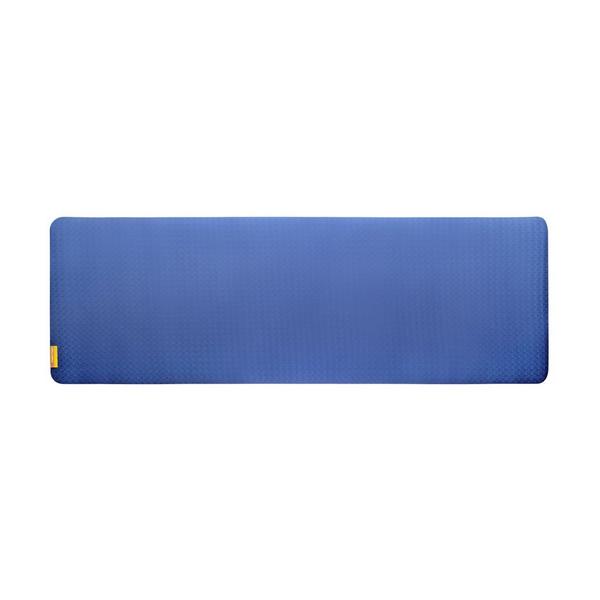 Hugger Mugger Earth Elements Yoga Mat #2