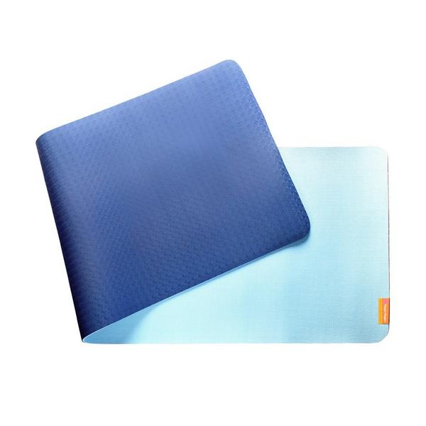 Hugger Mugger Earth Elements Yoga Mat #3