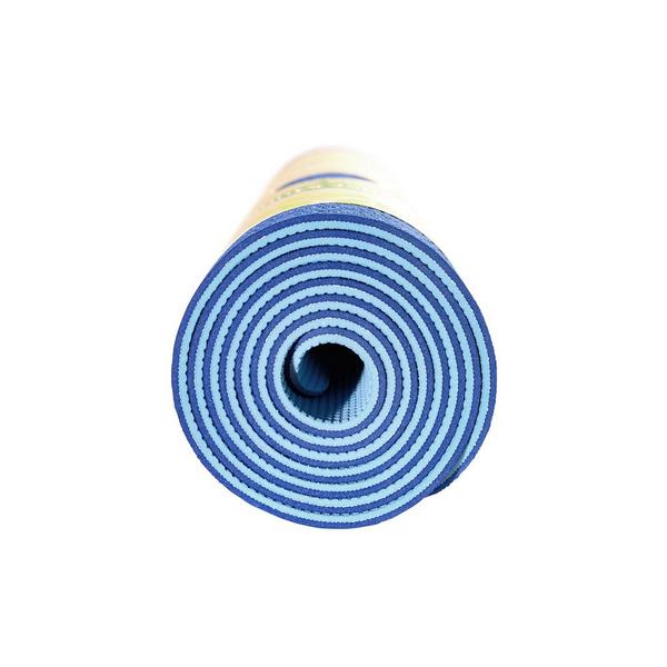 Hugger Mugger Earth Elements Yoga Mat #4