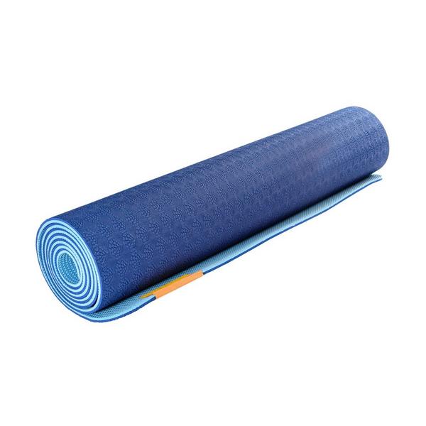 Hugger Mugger Earth Elements Yoga Mat #5
