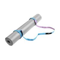 Simple Sling Yoga Mat Carrier