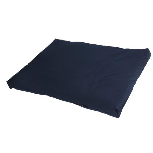 Hugger Mugger Zabuton Meditation Pillow #1