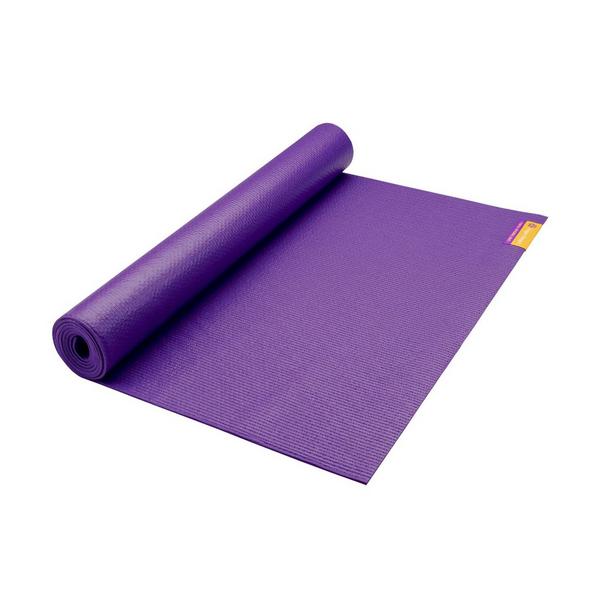 Hugger Mugger Tapas Original 68" Yoga Mat #1