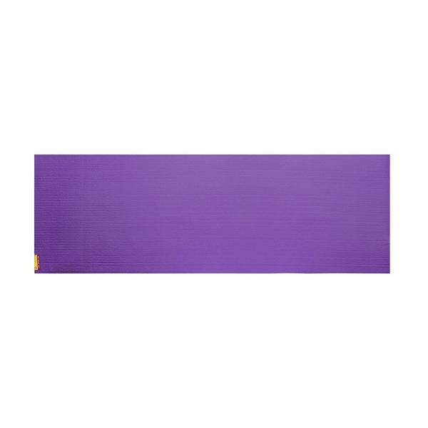 Hugger Mugger Tapas Original 68" Yoga Mat #2