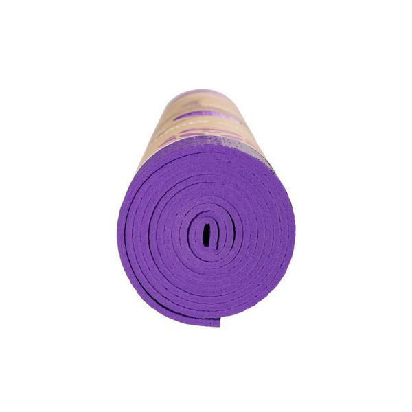Hugger Mugger Tapas Original 68" Yoga Mat #3