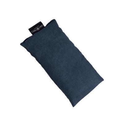 Hugger Mugger Peachskin Eye Pillow