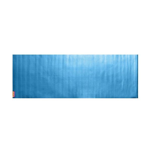 Hugger Mugger Tapas Travel Yoga Mat #2