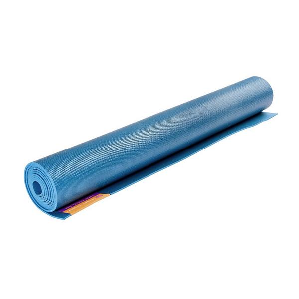 Hugger Mugger Tapas Travel Yoga Mat #4