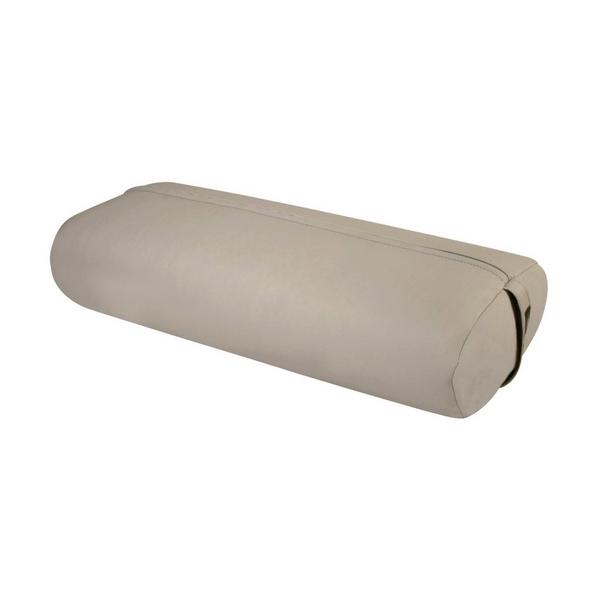 Hugger Mugger EZ Clean Standard Yoga Bolster #2