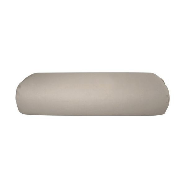 Hugger Mugger EZ Clean Standard Yoga Bolster #3