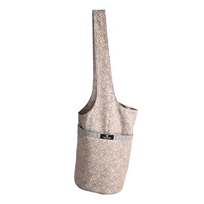 Hugger Mugger Yoga Tote Bag