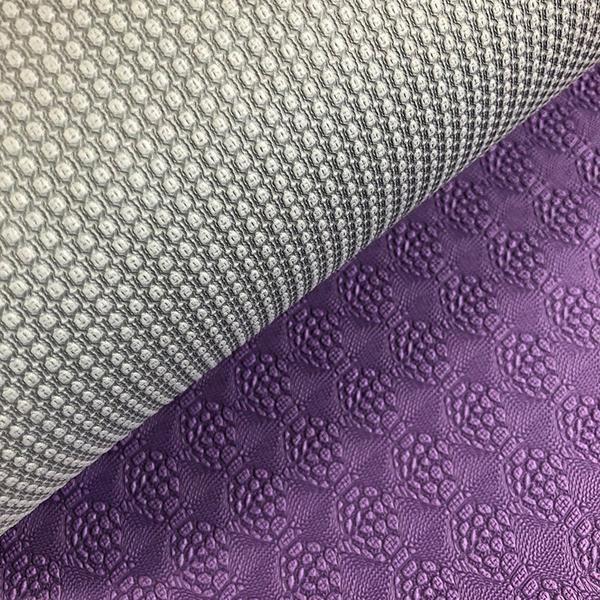 Hugger Mugger Earth Elements Yoga Mat #6