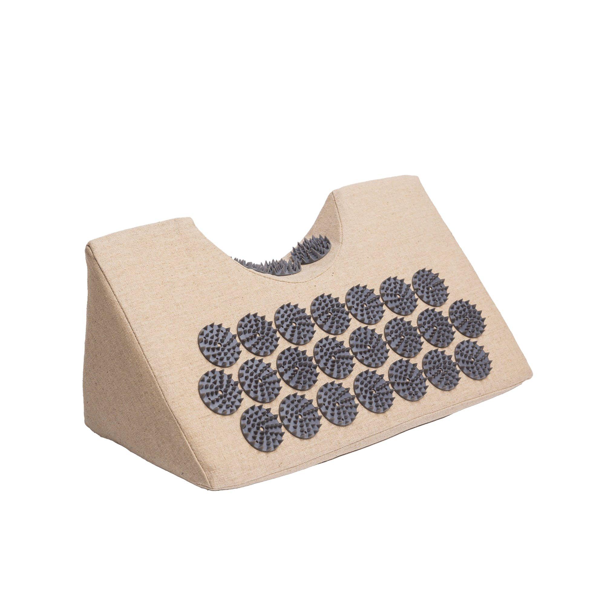 Wthn Acupressure Neck Wedge #1