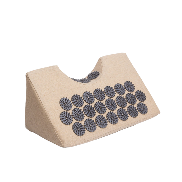 WTHN Acupressure Neck Wedge #1