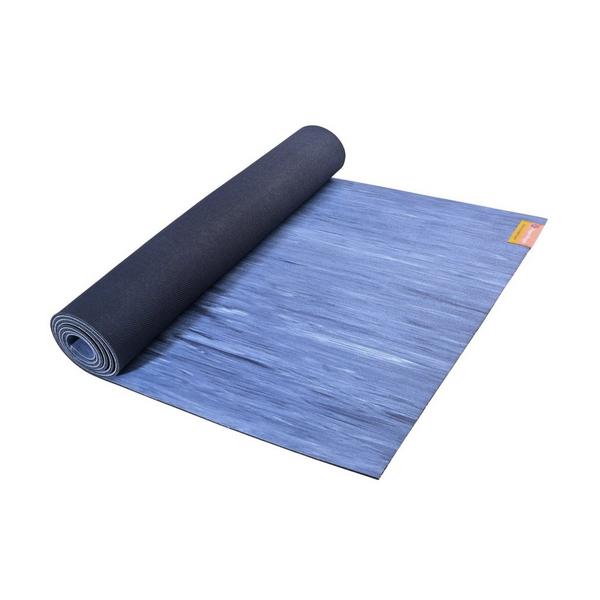 Hugger Mugger Para Rubber Yoga Yoga Mat #1