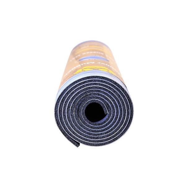 Hugger Mugger Para Rubber Yoga Yoga Mat #3