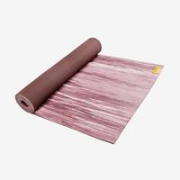 Para Rubber Yoga Yoga Mat