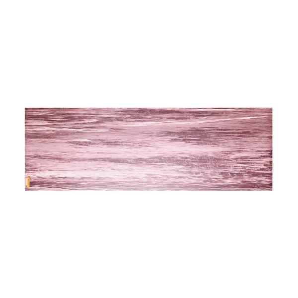 Hugger Mugger Para Rubber Yoga Yoga Mat #2