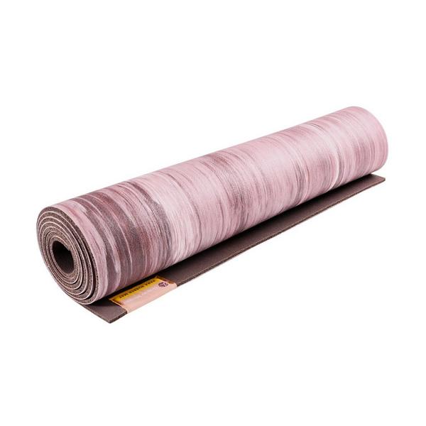 Hugger Mugger Para Rubber Yoga Yoga Mat #4