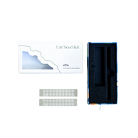 Ear Seed Kit