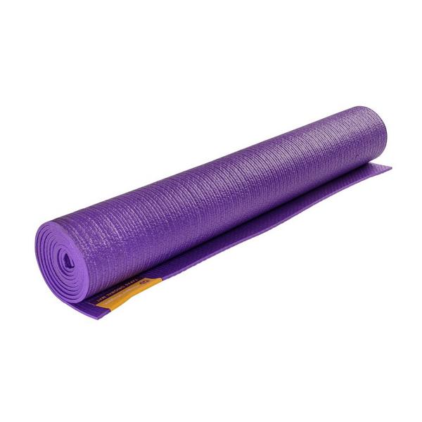 Hugger Mugger Tapas Original 74" Long Yoga Mat #4