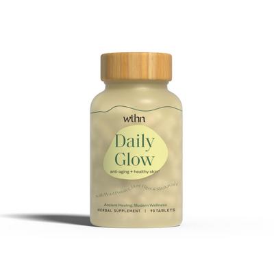 Wthn Daily Glow