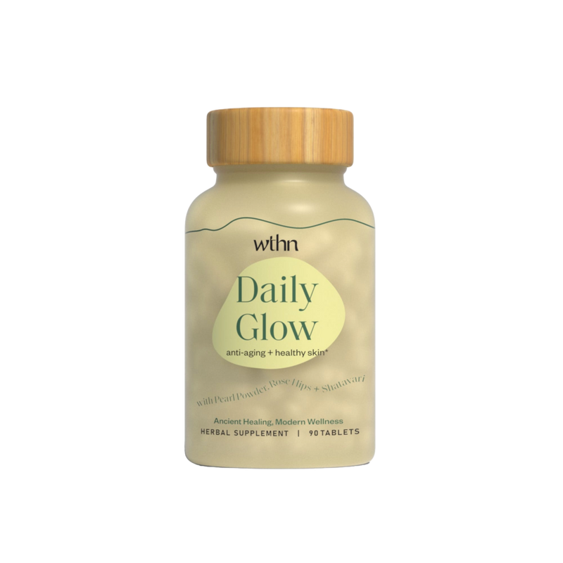 glutathione regenerates vitamin e Antioxidant actions of ascorbate, and α-tokopherol, glutathione and