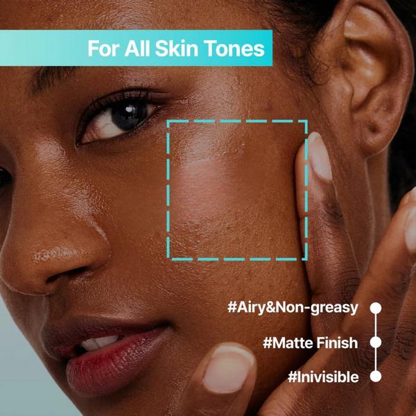 Cell Fusion C Airy Stick Sunscreen 2 Pack #3
