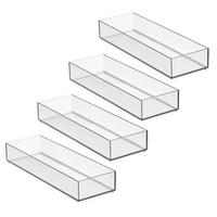 Stackable Drawer Organizer