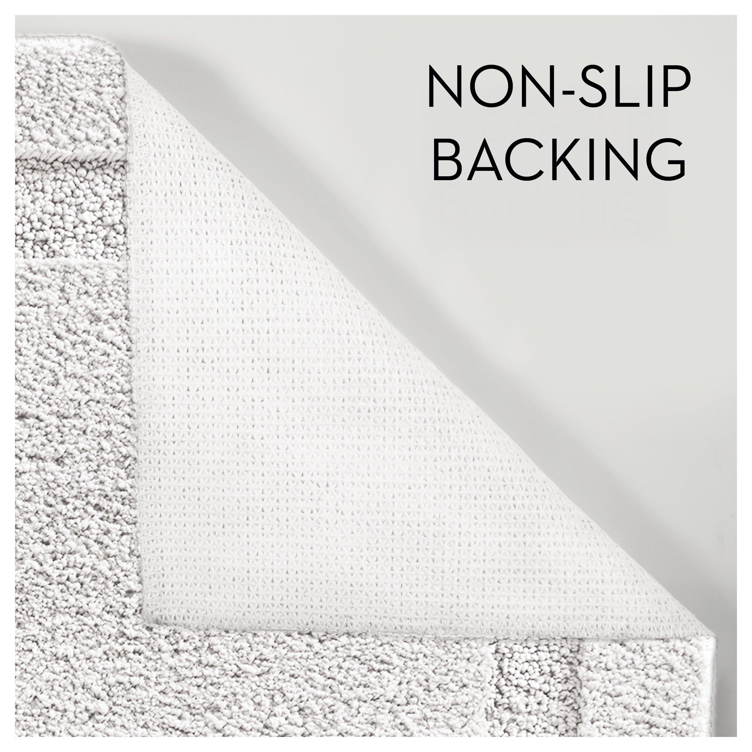 iDesign Bath Mats - Thumbnail 2