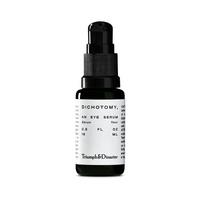Dichotomy Eye Serum