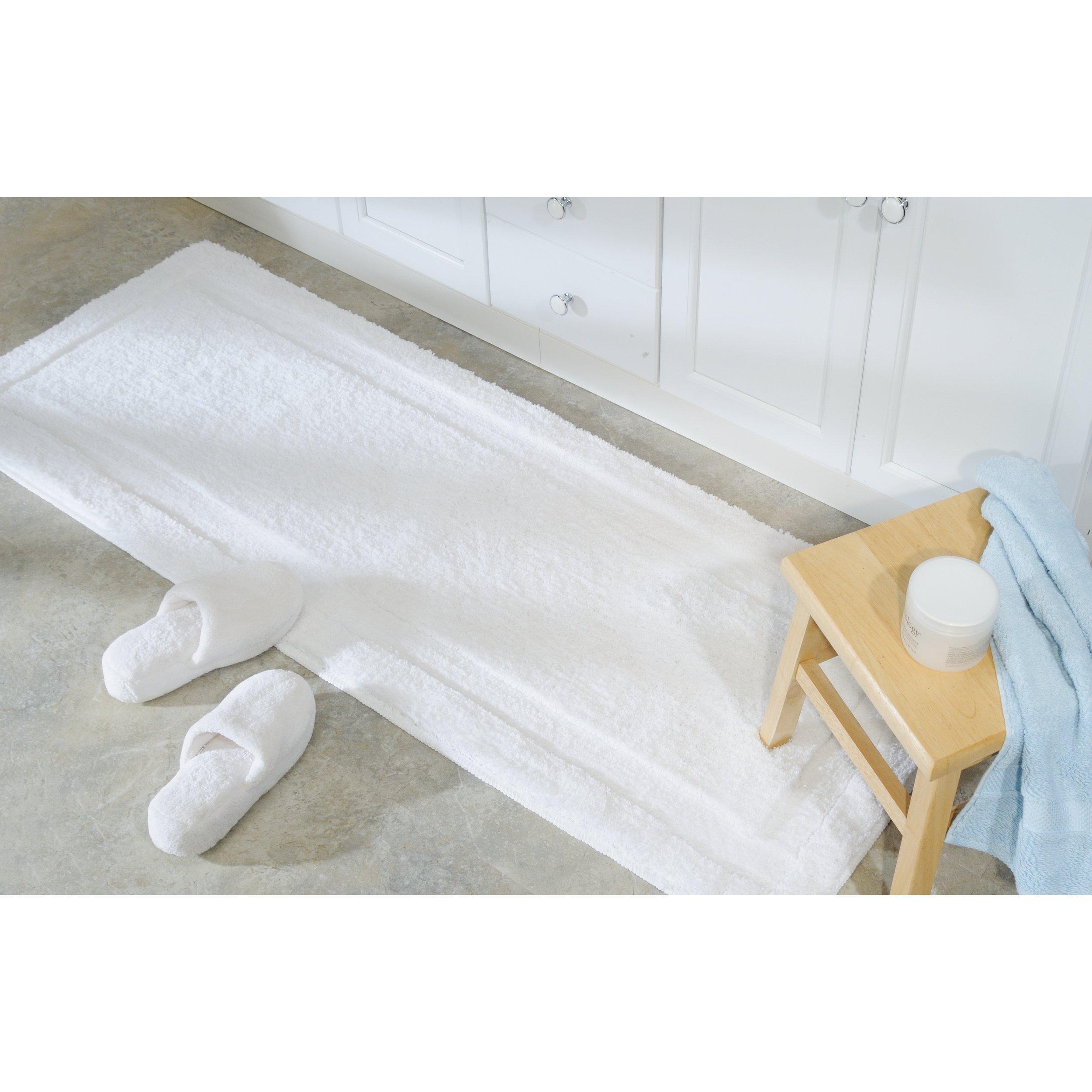 iDesign Bath Mats - Thumbnail 3