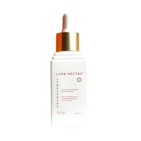 Atmosphere Multi-Peptide Hair Density & Scalp Serum