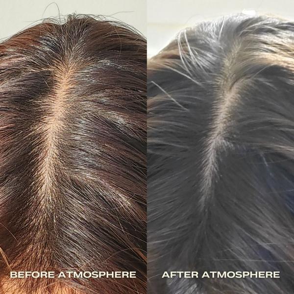Luna Nectar Atmosphere Multi-Peptide Hair Density & Scalp Serum #2